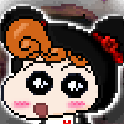 玩家個人簡介圖片