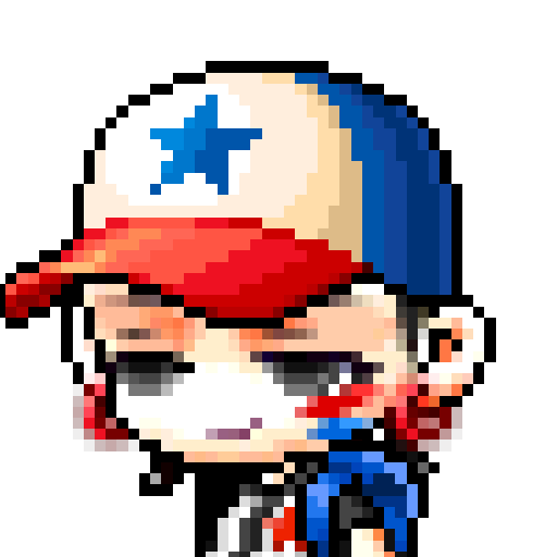 玩家個人簡介圖片