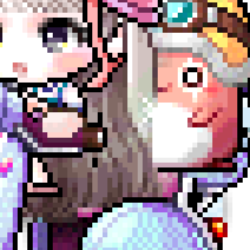 玩家個人簡介圖片