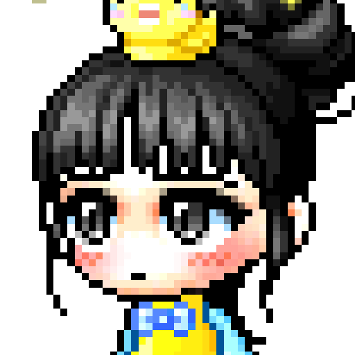 玩家個人簡介圖片