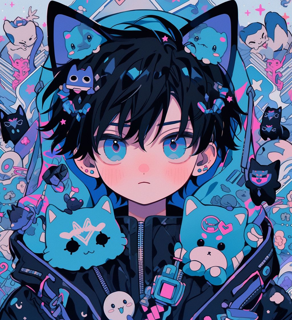 유저 프로필 이미지