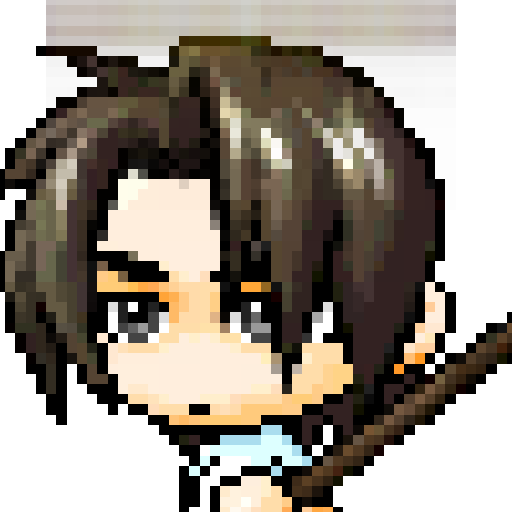 玩家個人簡介圖片