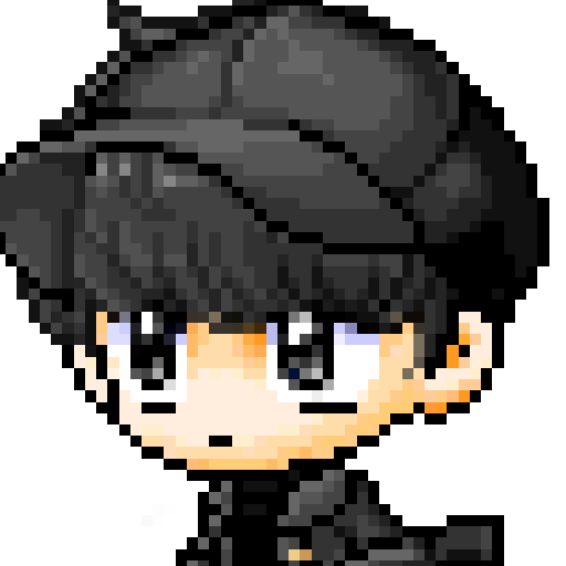 玩家個人簡介圖片