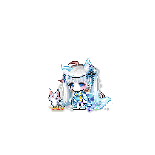 造型