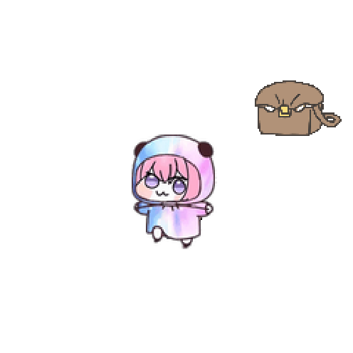 아바타