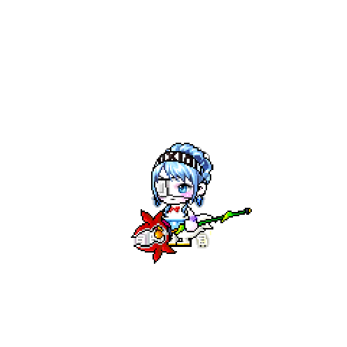 아바타