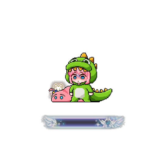 虚拟形象
