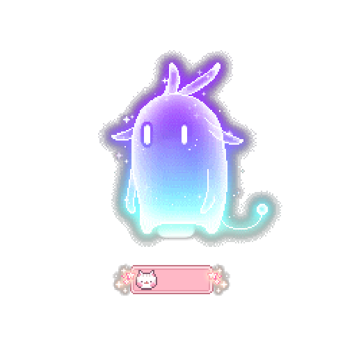 虚拟形象
