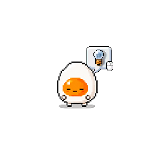 虚拟形象