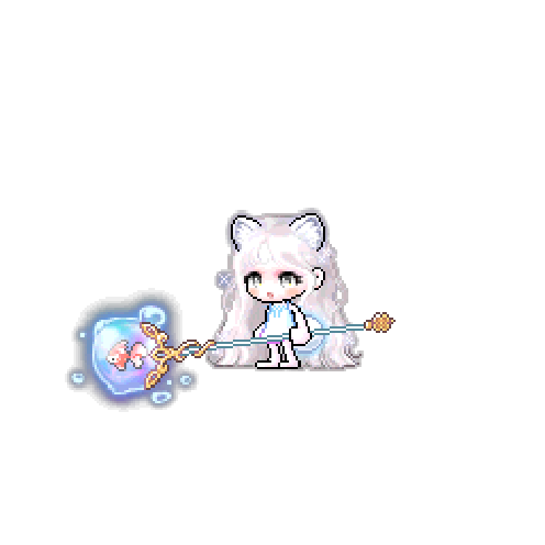 虚拟形象