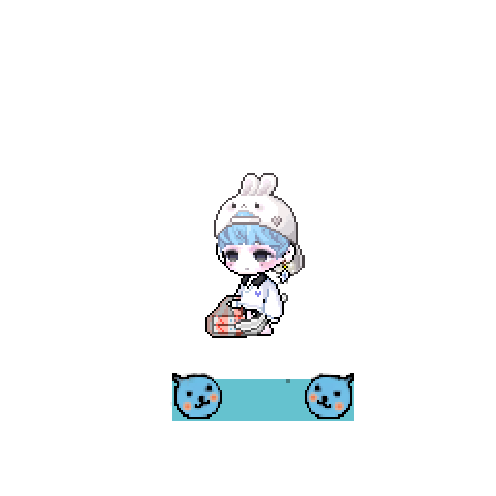 아바타