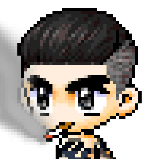 Imagen de perfil