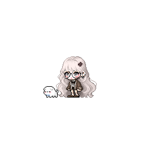 아바타