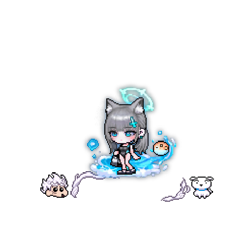 아바타