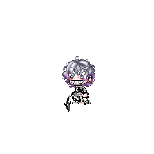 虚拟形象