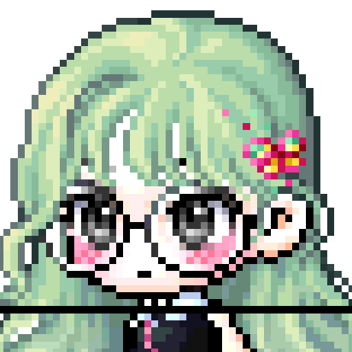 玩家头像图片