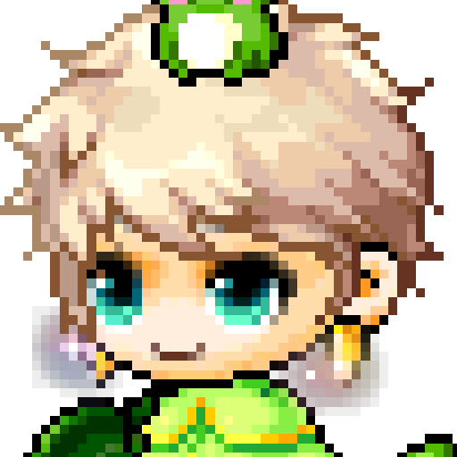 Imagen de perfil