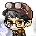 Imagen de perfil