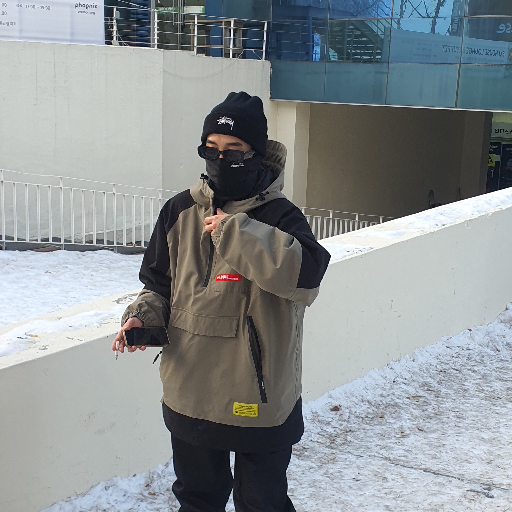 유저 프로필 이미지