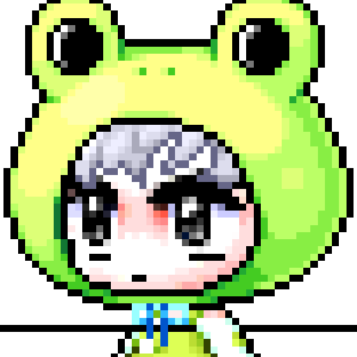 玩家個人簡介圖片