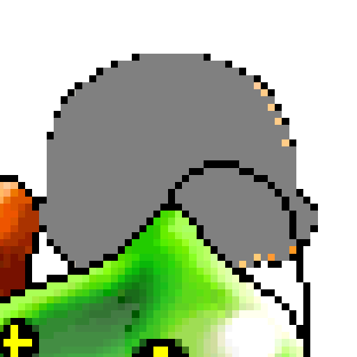 玩家個人簡介圖片