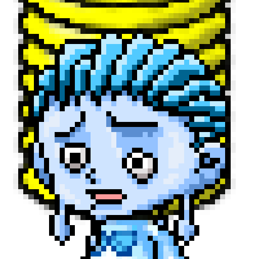 玩家個人簡介圖片