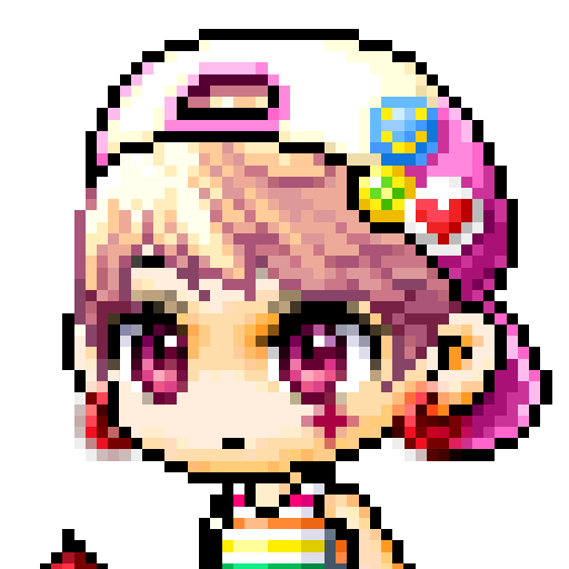 玩家個人簡介圖片