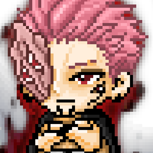 玩家個人簡介圖片