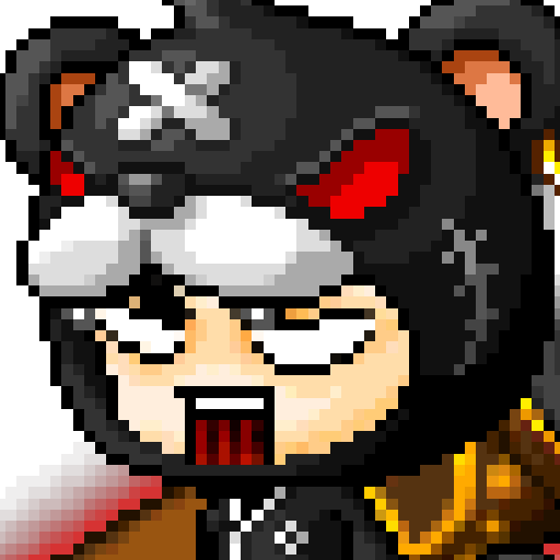 玩家個人簡介圖片