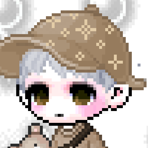 유저 프로필 이미지