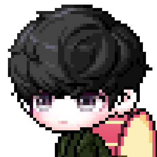 유저 프로필 이미지