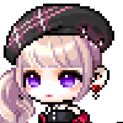 玩家個人簡介圖片