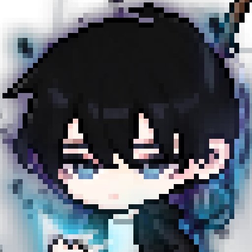 유저 프로필 이미지