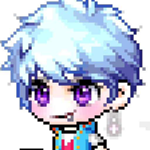 玩家個人簡介圖片