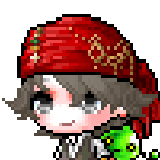 玩家個人簡介圖片