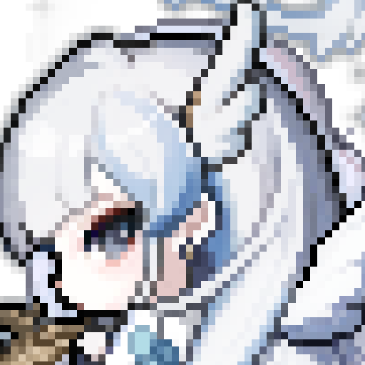 玩家個人簡介圖片