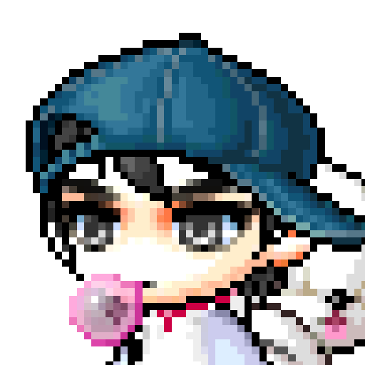 玩家個人簡介圖片