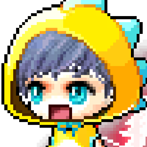 玩家個人簡介圖片