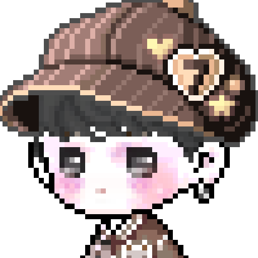 유저 프로필 이미지