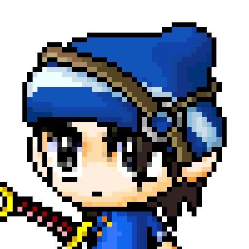 玩家個人簡介圖片