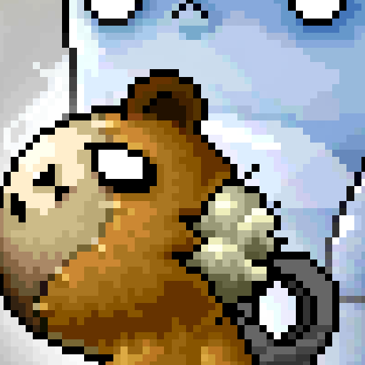 유저 프로필 이미지