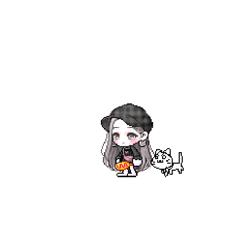 아바타