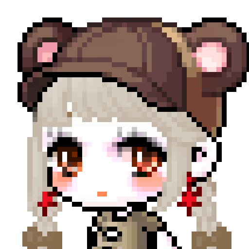 玩家個人簡介圖片