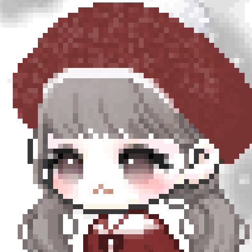 유저 프로필 이미지