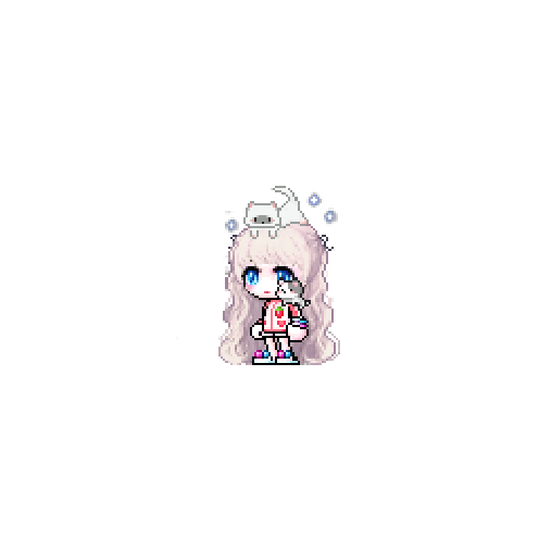 아바타