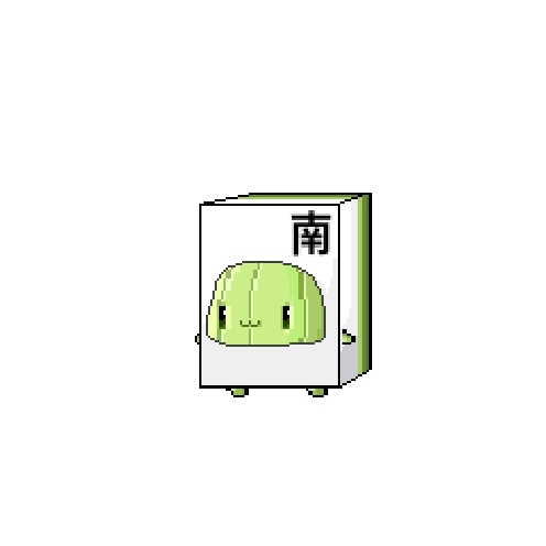 虚拟形象
