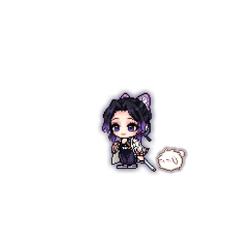 아바타