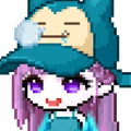 Imagen de perfil