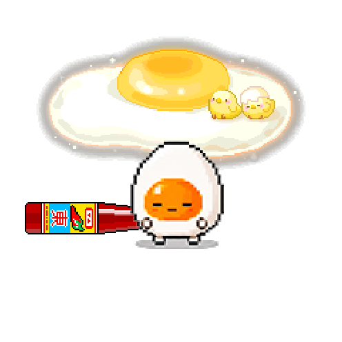 造型