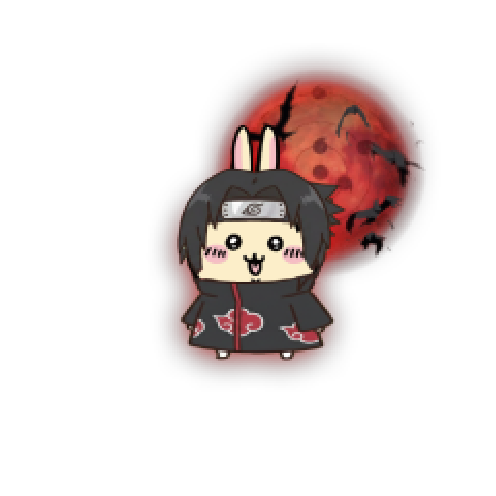 造型